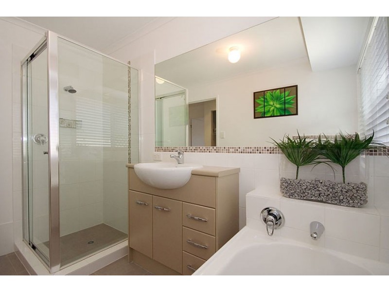 143 Jubilee Avenue, Forest Lake QLD 4078