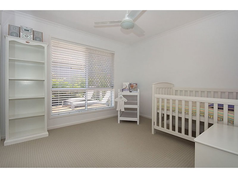 143 Jubilee Avenue, Forest Lake QLD 4078