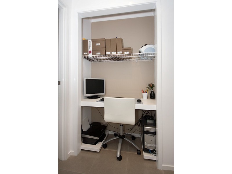 143 Jubilee Avenue, Forest Lake QLD 4078