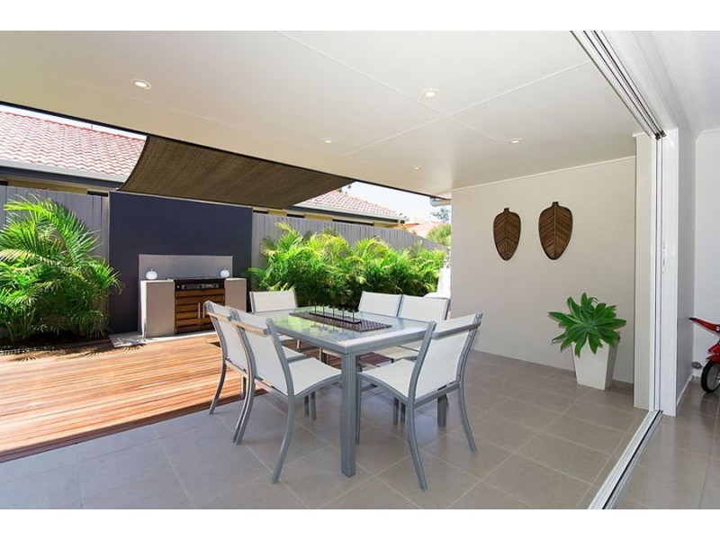 143 Jubilee Avenue, Forest Lake QLD 4078