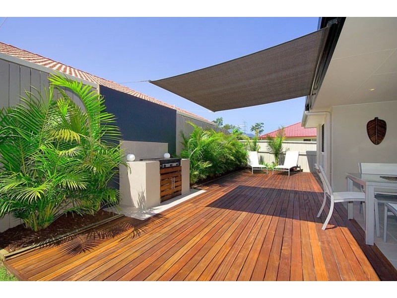 143 Jubilee Avenue, Forest Lake QLD 4078