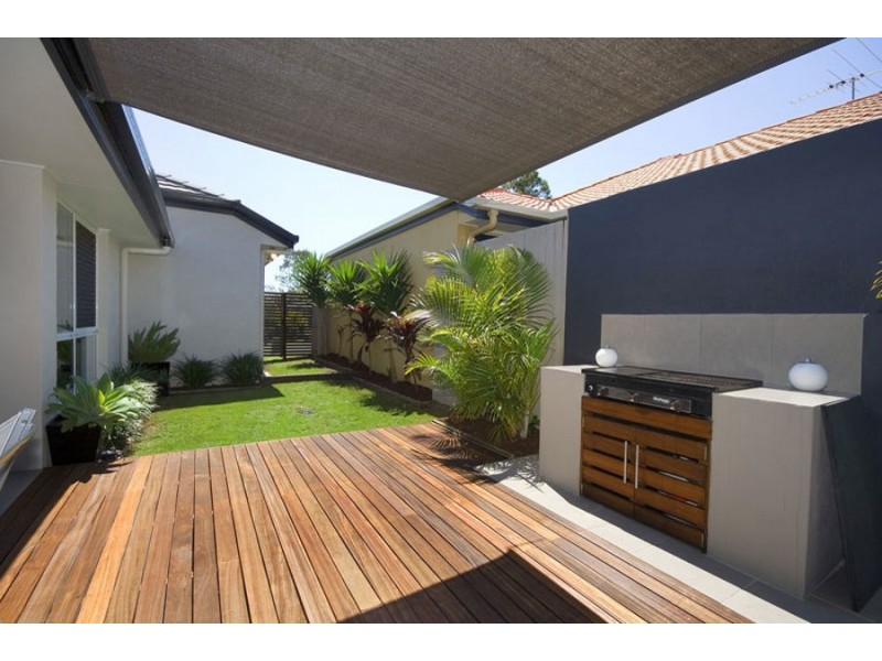 143 Jubilee Avenue, Forest Lake QLD 4078