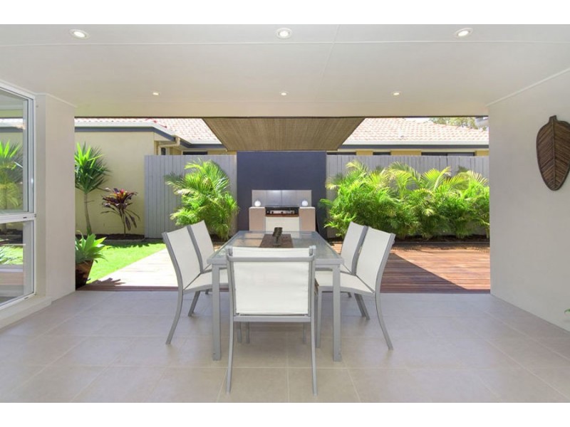 143 Jubilee Avenue, Forest Lake QLD 4078