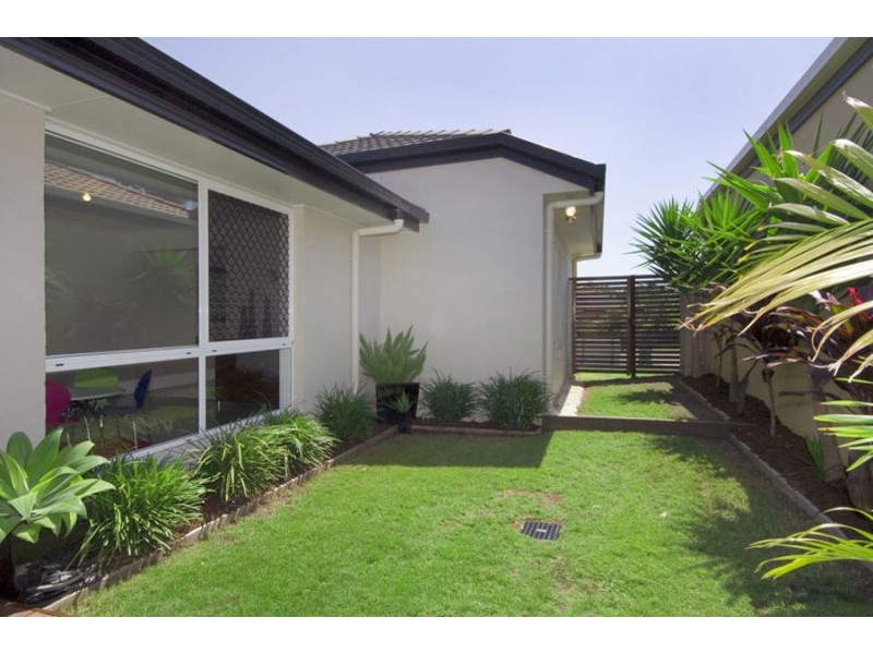 143 Jubilee Avenue, Forest Lake QLD 4078