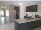 89 Cardena Drive, Augustine Heights QLD 4300