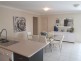 89 Cardena Drive, Augustine Heights QLD 4300