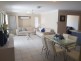 89 Cardena Drive, Augustine Heights QLD 4300