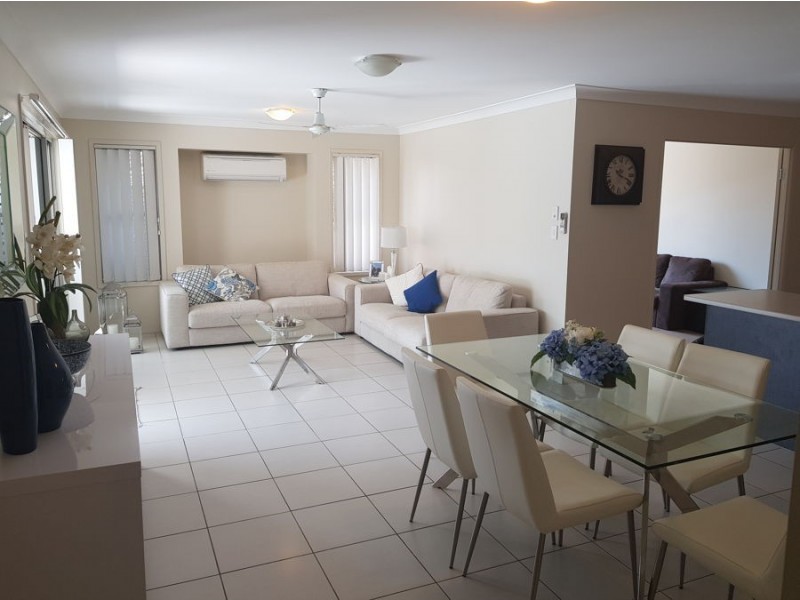 89 Cardena Drive, Augustine Heights QLD 4300