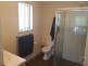 89 Cardena Drive, Augustine Heights QLD 4300