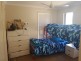 89 Cardena Drive, Augustine Heights QLD 4300