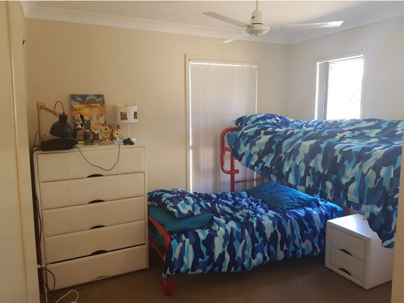 89 Cardena Drive, Augustine Heights QLD 4300