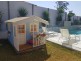 89 Cardena Drive, Augustine Heights QLD 4300