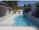 89 Cardena Drive, Augustine Heights QLD 4300