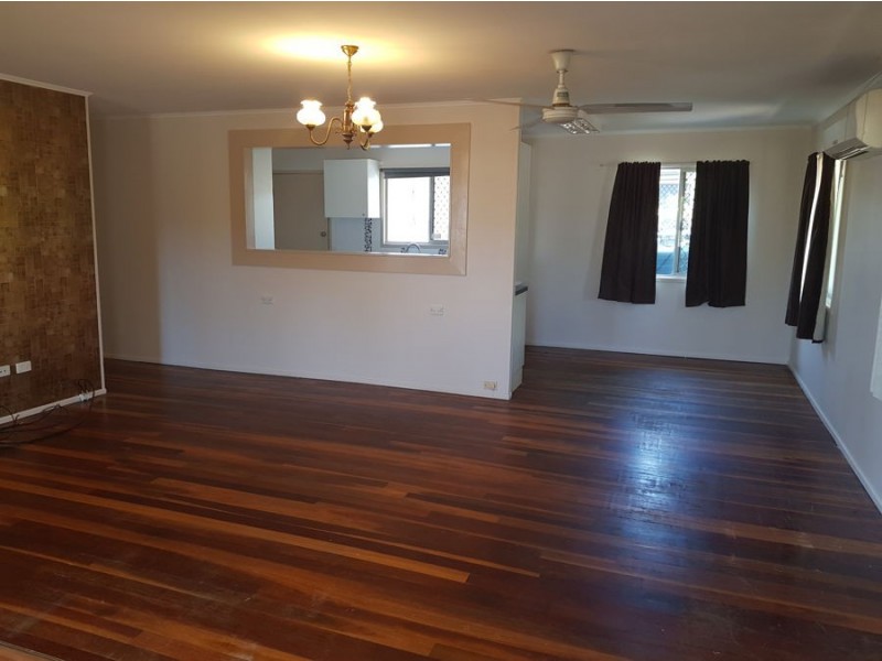 22 Callaghan Street, East Ipswich QLD 4305