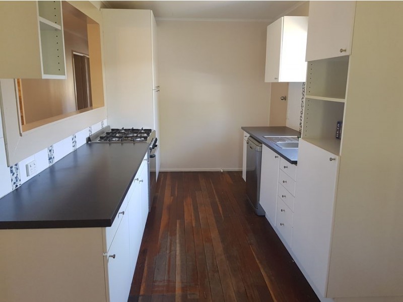 22 Callaghan Street, East Ipswich QLD 4305