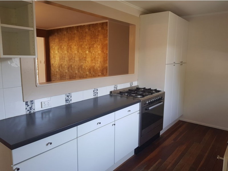 22 Callaghan Street, East Ipswich QLD 4305