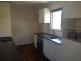 22 Callaghan Street, East Ipswich QLD 4305