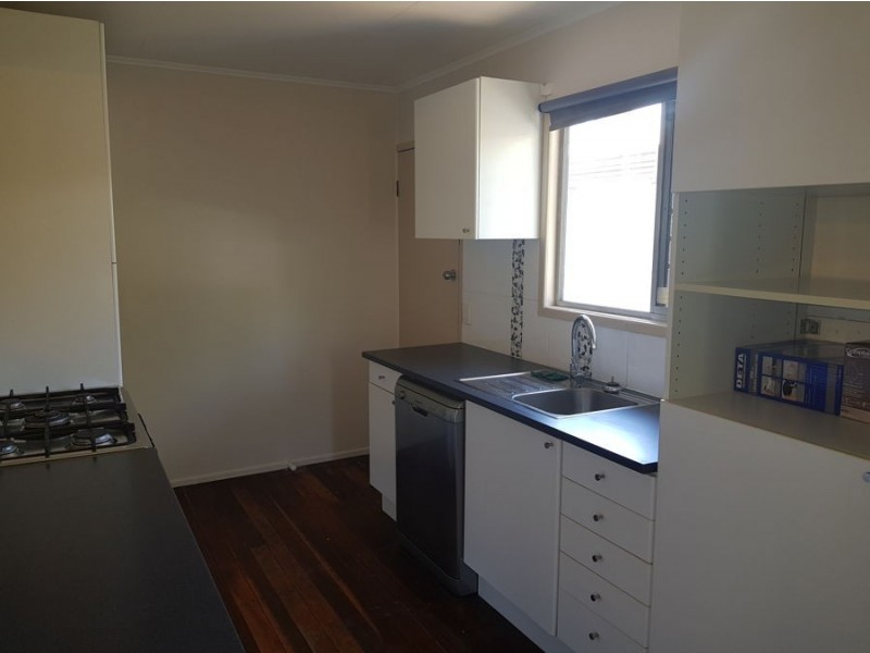 22 Callaghan Street, East Ipswich QLD 4305