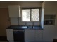 22 Callaghan Street, East Ipswich QLD 4305