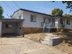 22 Callaghan Street, East Ipswich QLD 4305