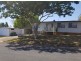 22 Callaghan Street, East Ipswich QLD 4305