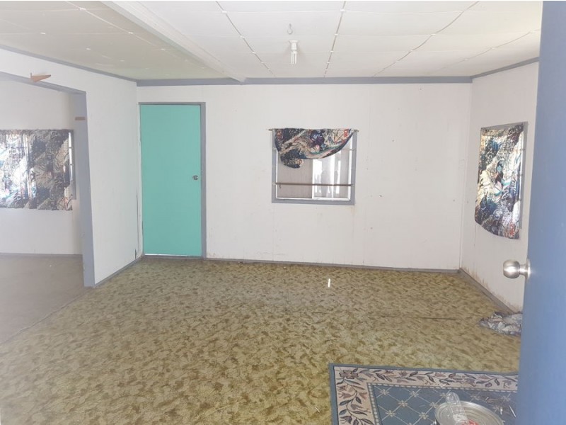 22 Callaghan Street, East Ipswich QLD 4305