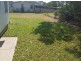 22 Callaghan Street, East Ipswich QLD 4305