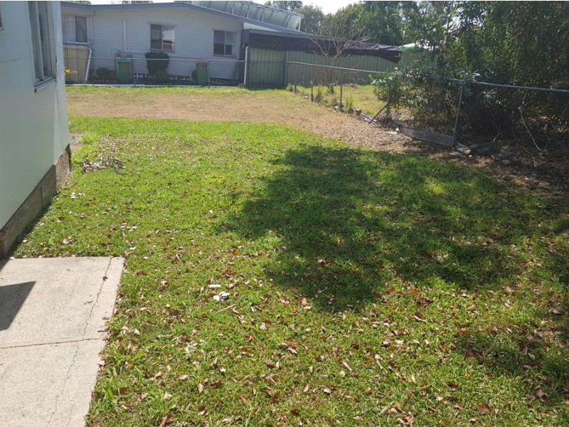 22 Callaghan Street, East Ipswich QLD 4305