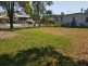 22 Callaghan Street, East Ipswich QLD 4305