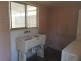 22 Callaghan Street, East Ipswich QLD 4305