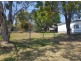 22 Callaghan Street, East Ipswich QLD 4305