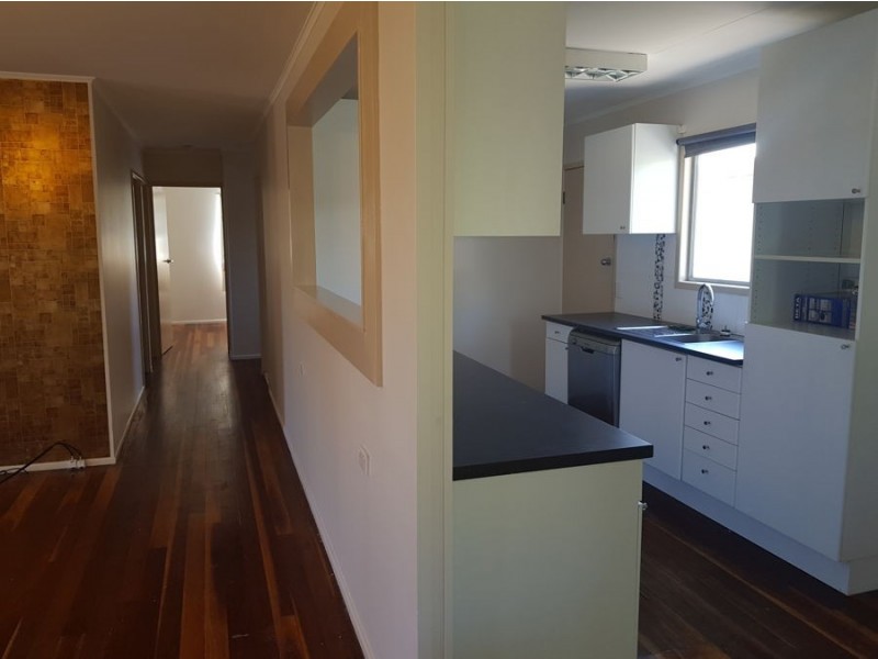 22 Callaghan Street, East Ipswich QLD 4305