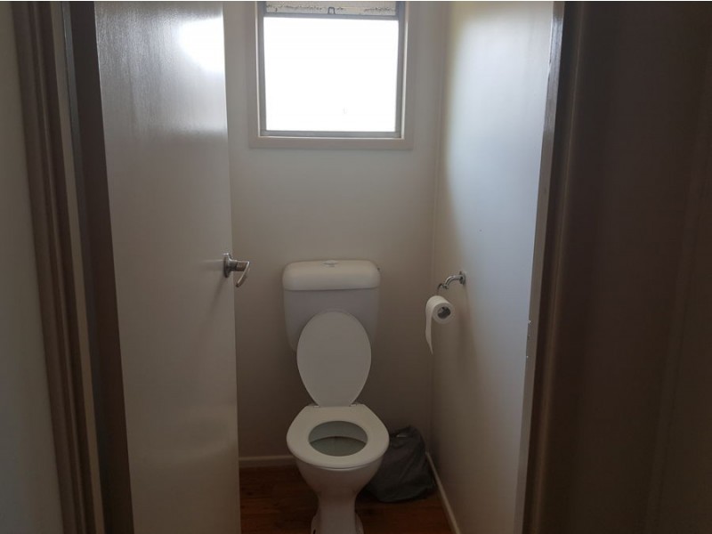 22 Callaghan Street, East Ipswich QLD 4305