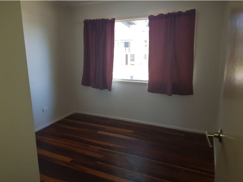 22 Callaghan Street, East Ipswich QLD 4305