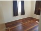 22 Callaghan Street, East Ipswich QLD 4305
