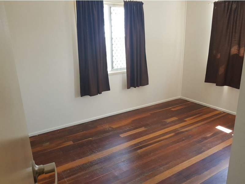 22 Callaghan Street, East Ipswich QLD 4305