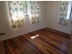 22 Callaghan Street, East Ipswich QLD 4305