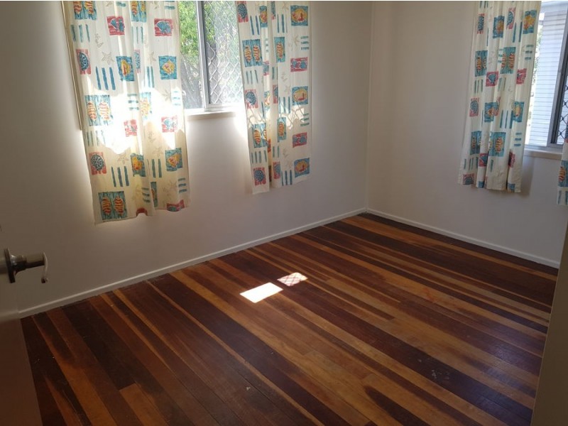 22 Callaghan Street, East Ipswich QLD 4305