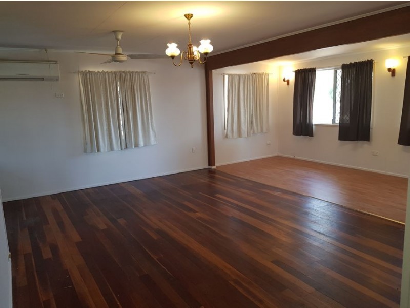 22 Callaghan Street, East Ipswich QLD 4305