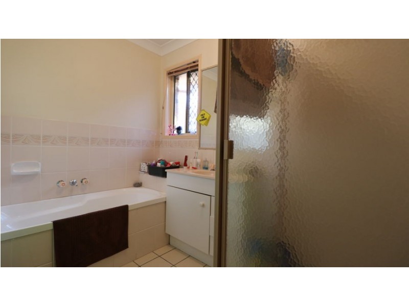 19 Toomba Place, Forest Lake QLD 4078