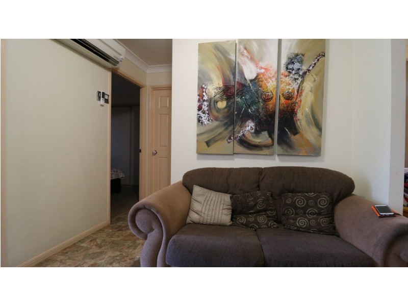 19 Toomba Place, Forest Lake QLD 4078