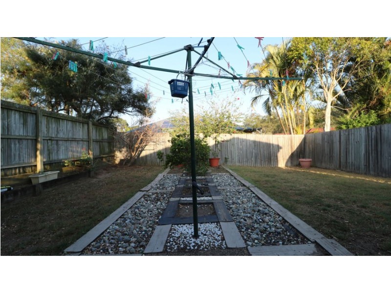 19 Toomba Place, Forest Lake QLD 4078