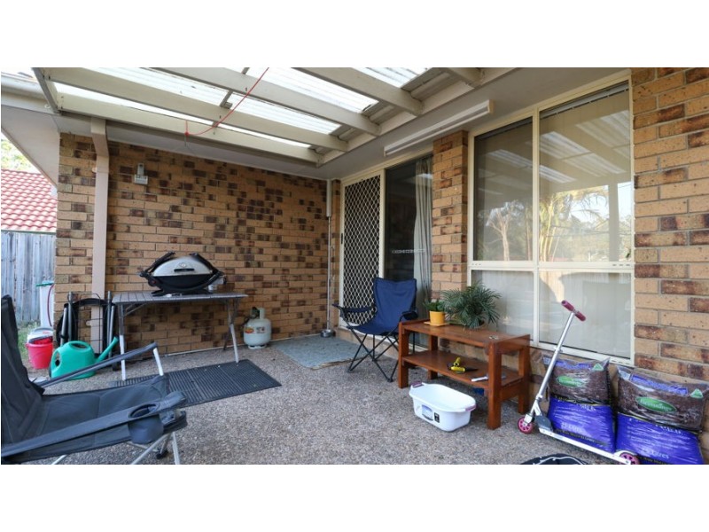 19 Toomba Place, Forest Lake QLD 4078