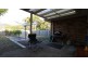 19 Toomba Place, Forest Lake QLD 4078