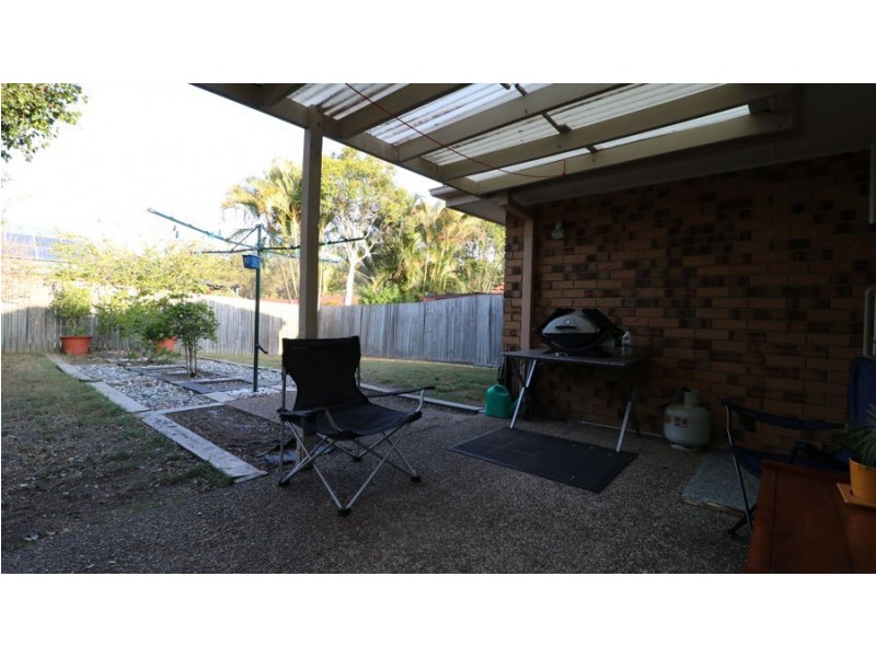 19 Toomba Place, Forest Lake QLD 4078