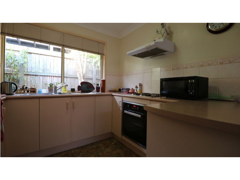 19 Toomba Place, Forest Lake QLD 4078