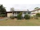 2 Millen Street, Churchill QLD 4305