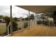 2 Millen Street, Churchill QLD 4305