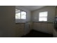 2 Millen Street, Churchill QLD 4305