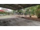 2 Millen Street, Churchill QLD 4305